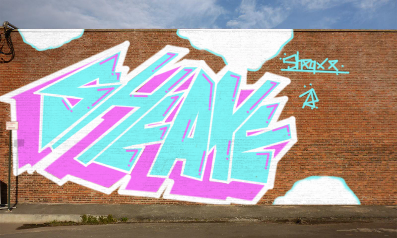 Bombing 1536350423623