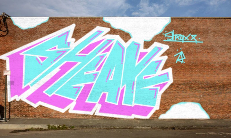 Bombing 1536350423623