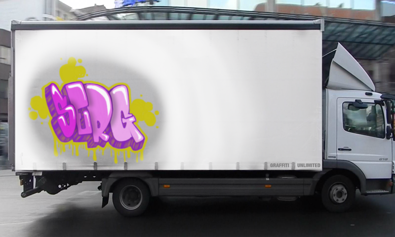 Bombing 1536353104452