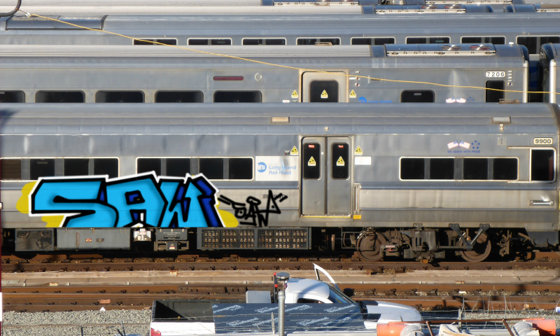 Bombing 1536358798455