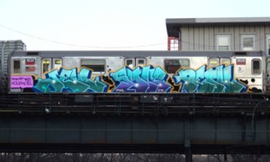 Bombing 1536367566453