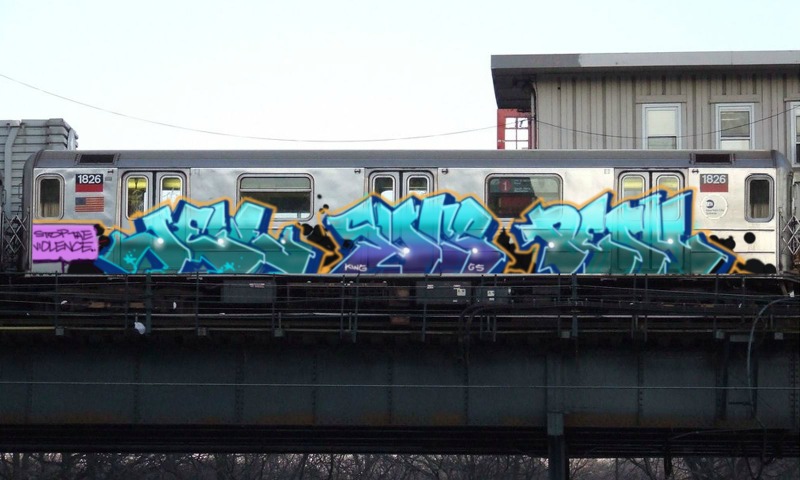 Bombing 1536367566453