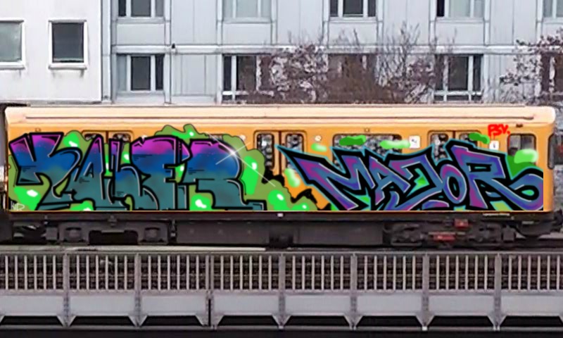 Bombing 1536504080440