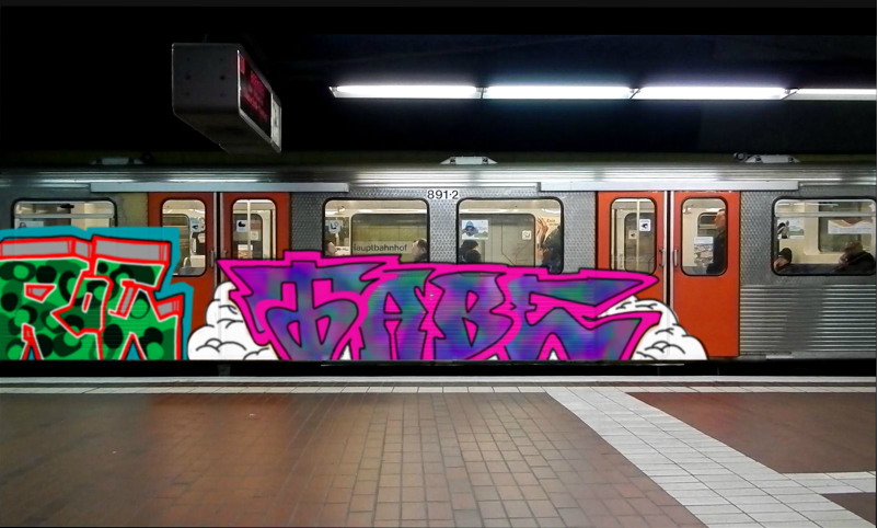 Bombing 1536404209657