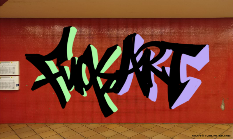 Bombing 1536406618285