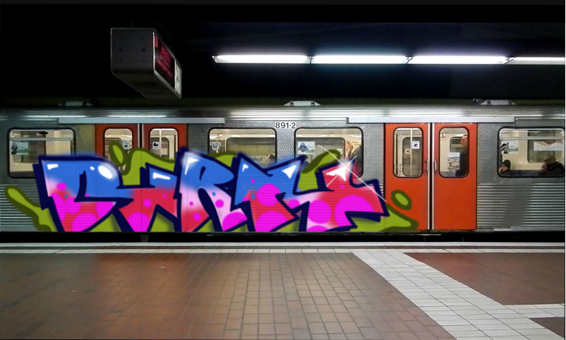 Bombing 1536414445879