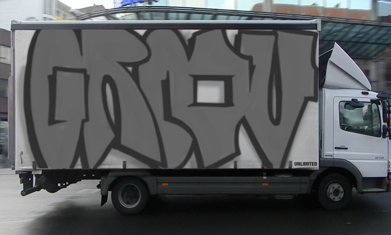 Bombing 1536429624482