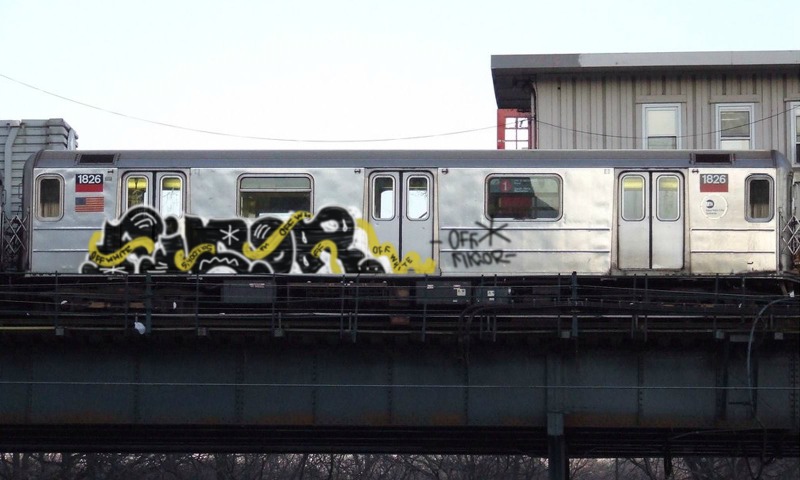 Bombing 1536434813877