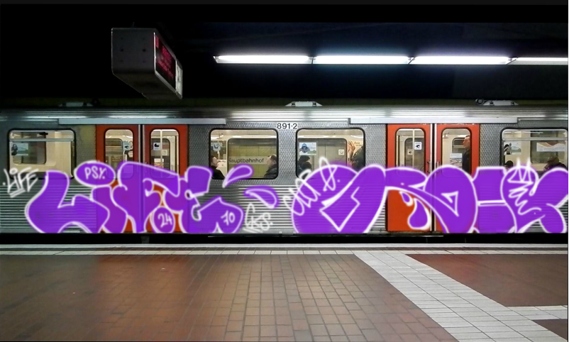 Bombing 1536482083990