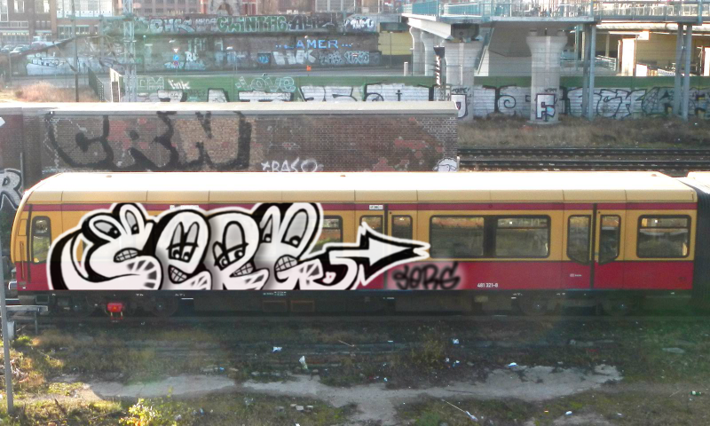 Bombing 1536480342317