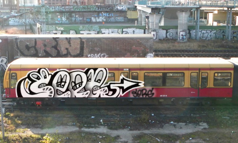 Bombing 1536480342317