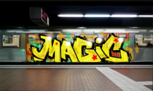 Bombing 1536484570104