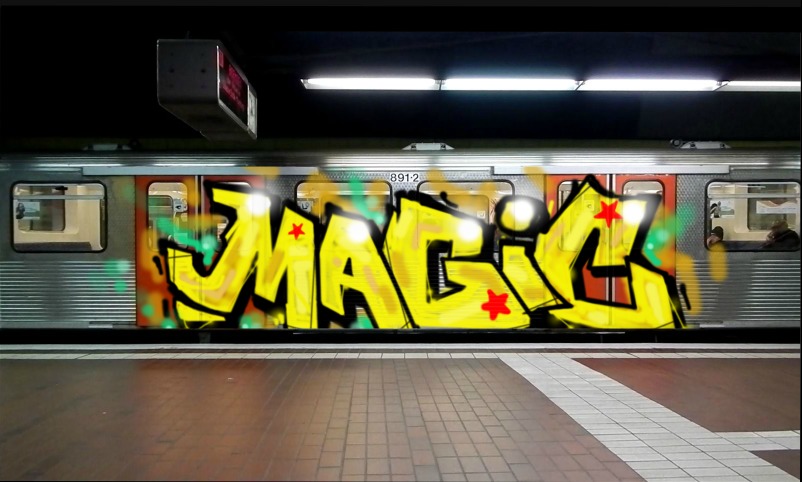 Bombing 1536484570104