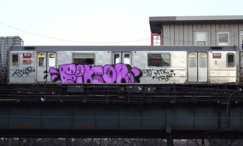 Bombing 1536486220934