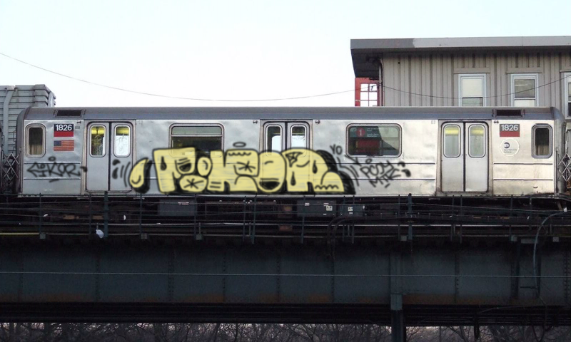 Bombing 1536487981751