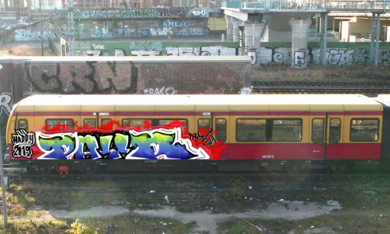 Bombing 1546484173476