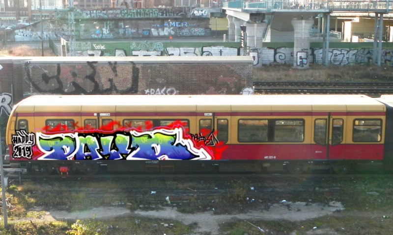 Bombing 1546484173476