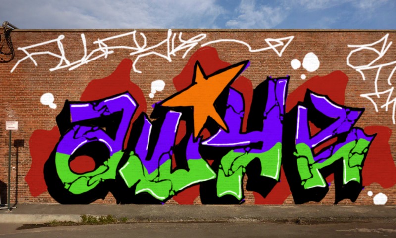 Bombing 1536492906196