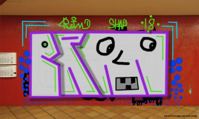 Bombing 1536506944069