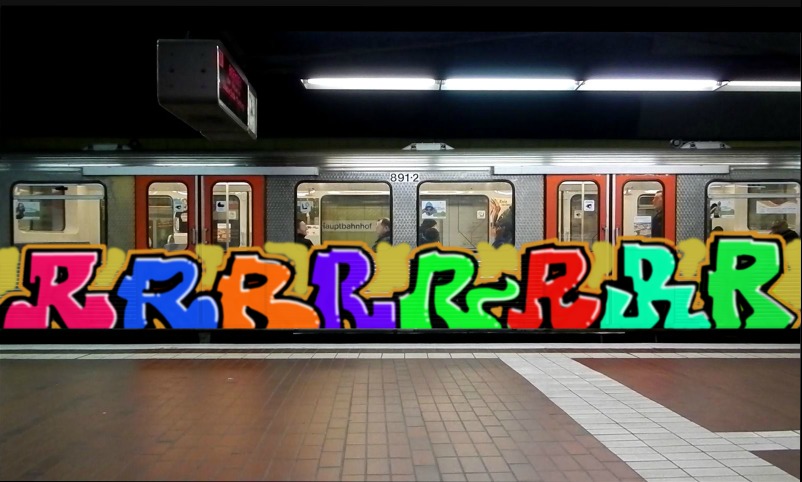 Bombing 1536511740686