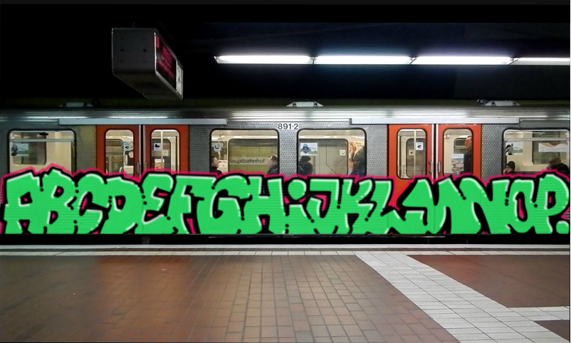 Bombing 1536513056738