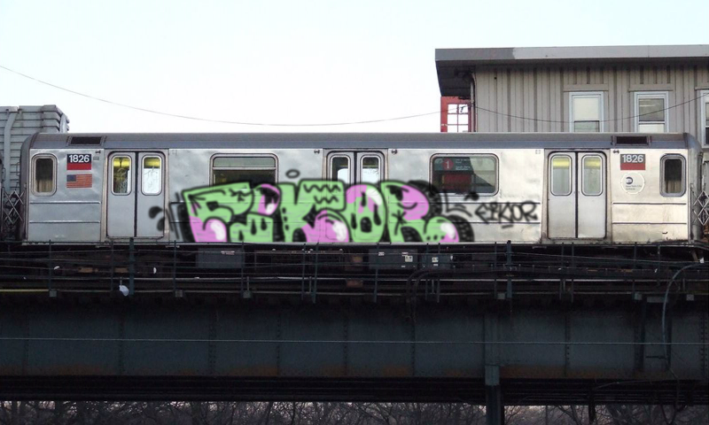 Bombing 1536517379563