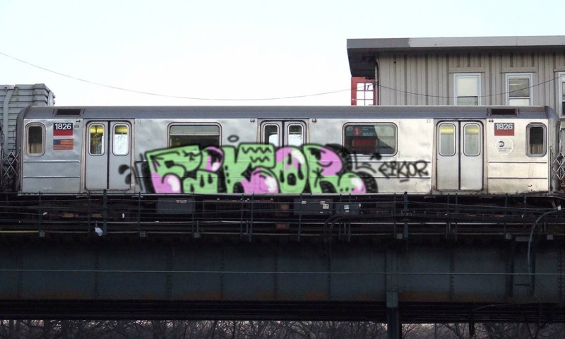 Bombing 1536517379563