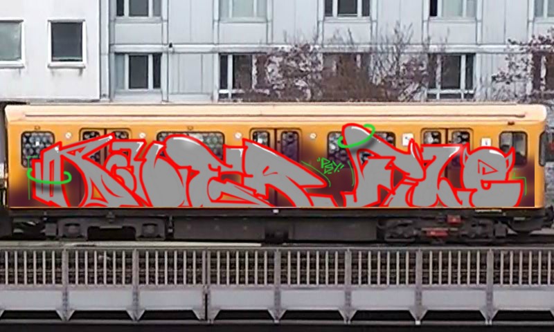 Bombing 1536520279727