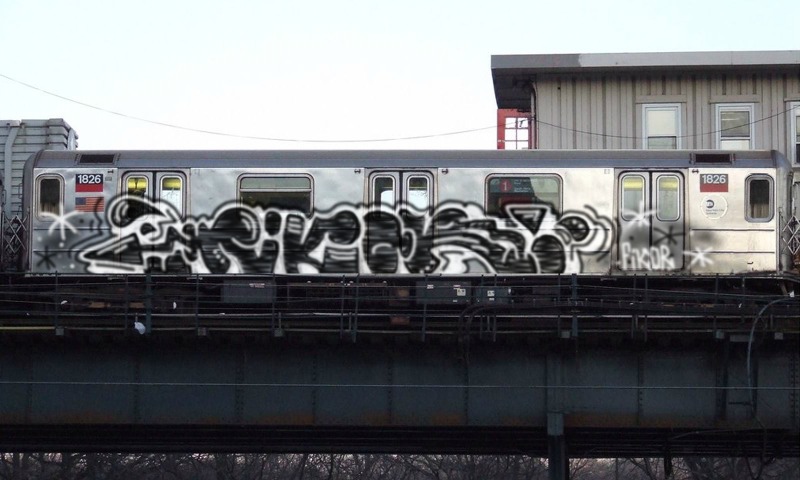 Bombing 1536570248356