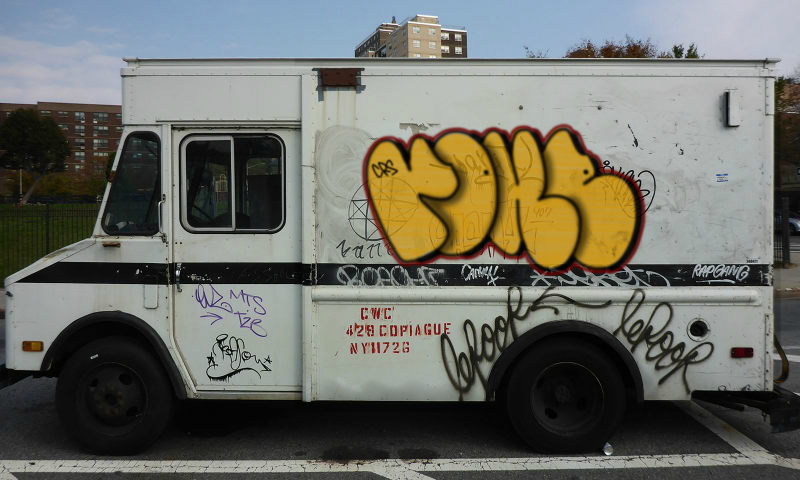 Bombing 1536605938704