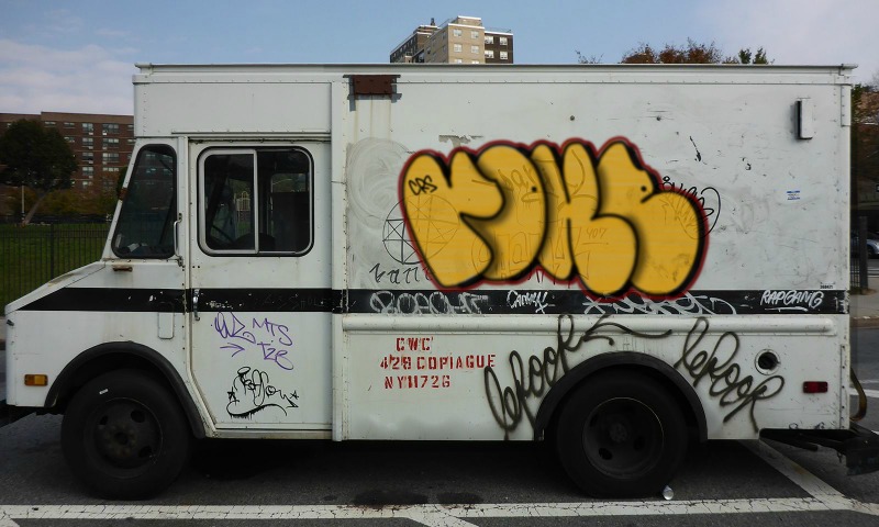 Bombing 1536605938704