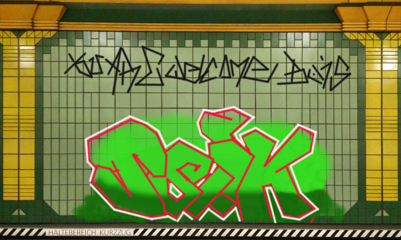 Bombing 1536606081277