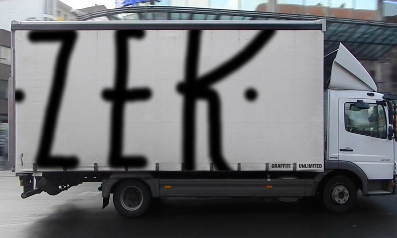 Bombing 1536631184262