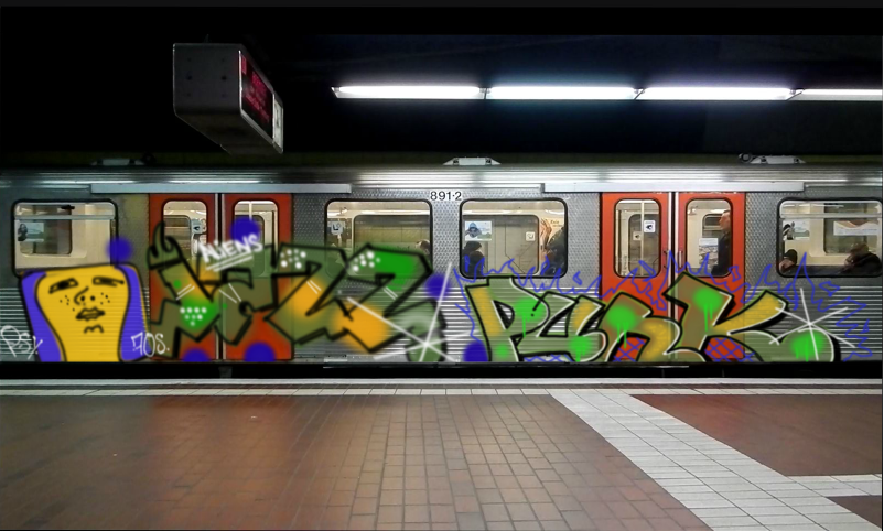 Bombing 1537181489928