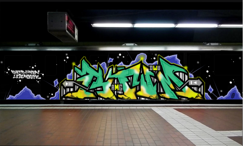 Bombing 1536657932939