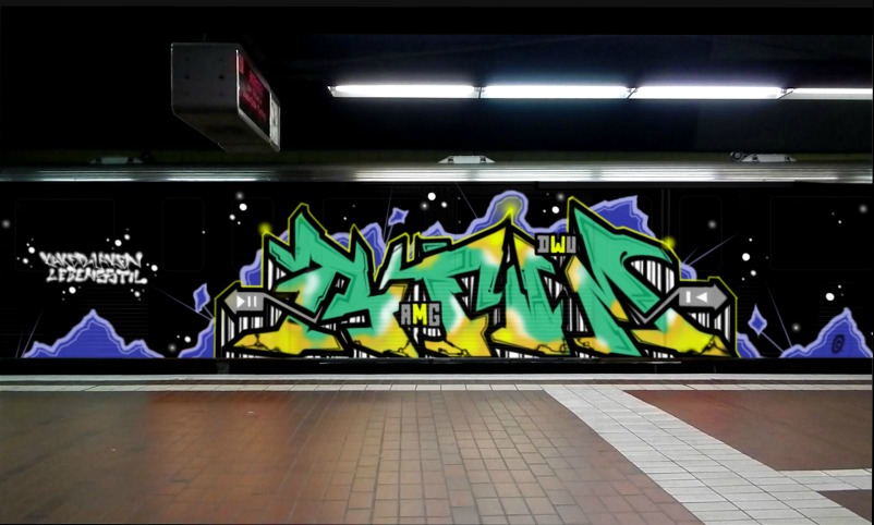 Bombing 1536657932939