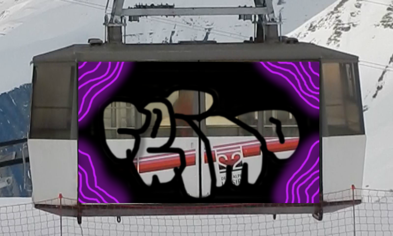 Bombing 1536678658071