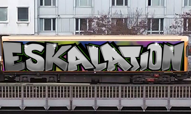 Bombing 1536682075133