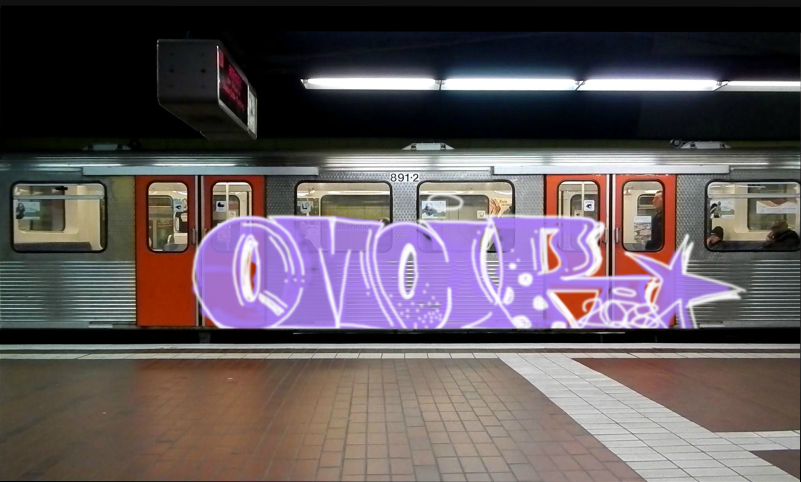 Bombing 1536722939576