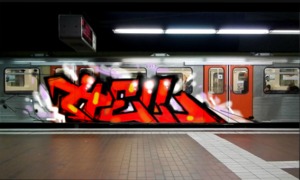 Bombing 1536744780015