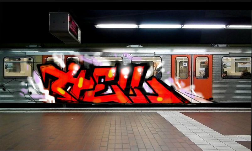 Bombing 1536744780015