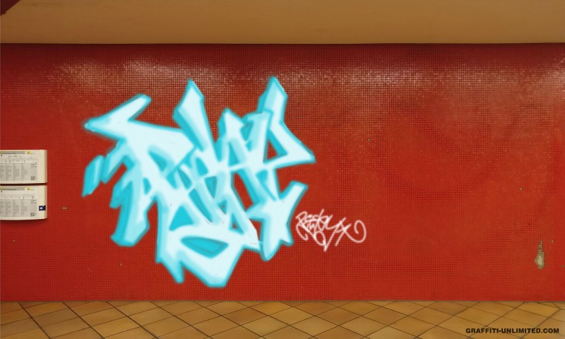 Bombing 1536754408961