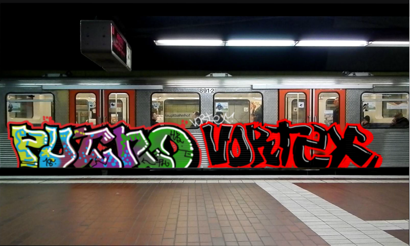 Bombing 1536759040815