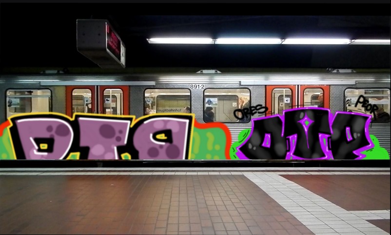 Bombing 1538184669717