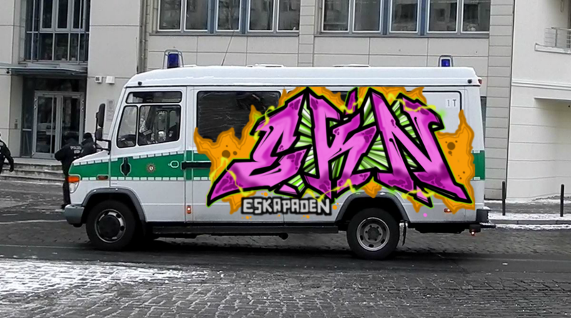 Bombing 1536771119228