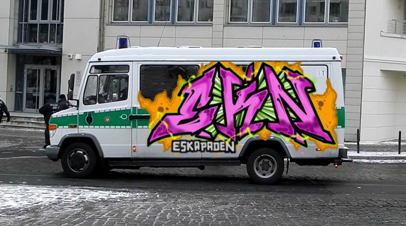 Bombing 1536771119228