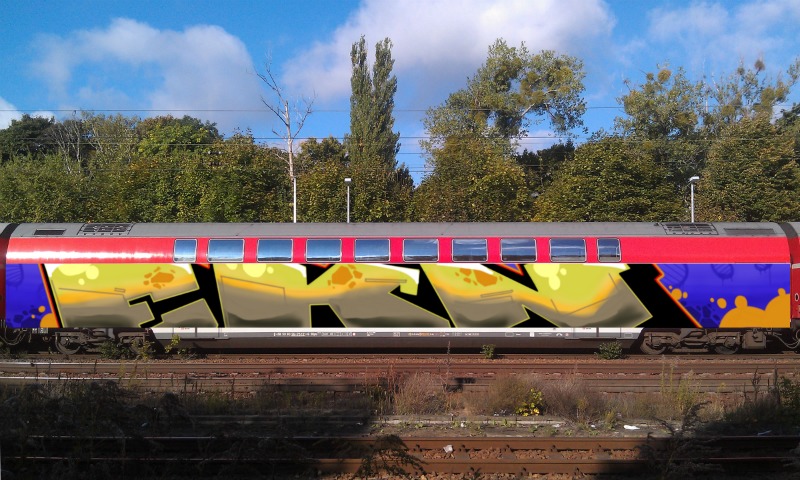 Bombing 1536771591292