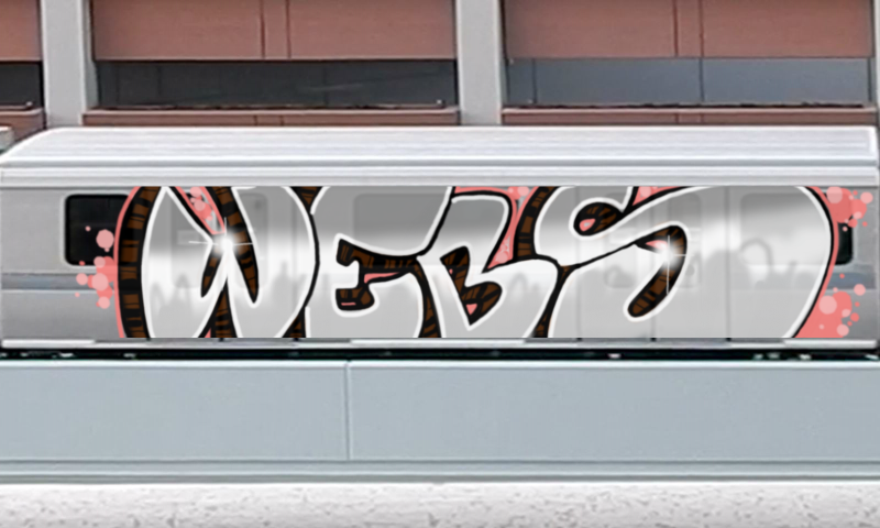 Bombing 1536779526652