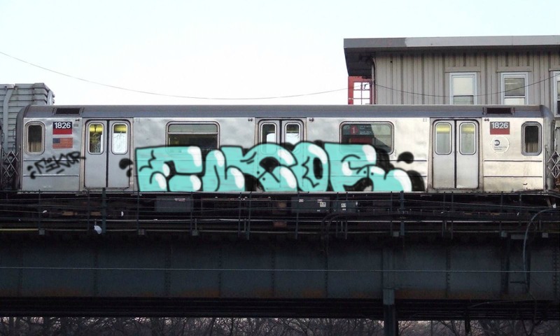 Bombing 1536781348453