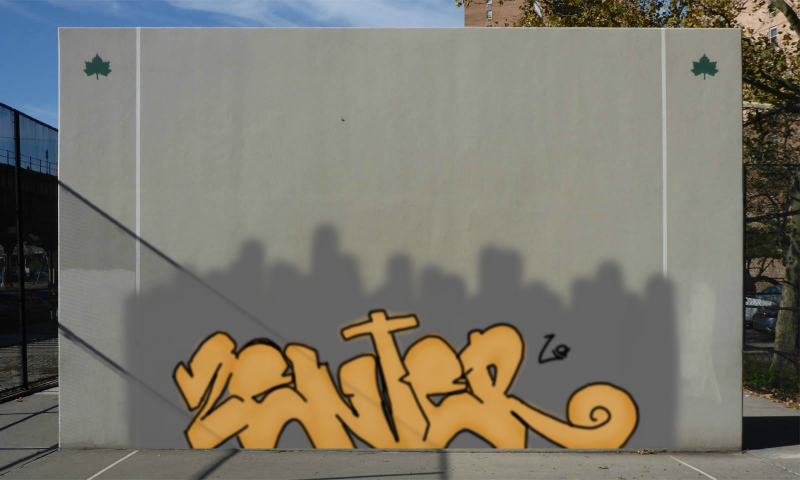 Bombing 1536780800653